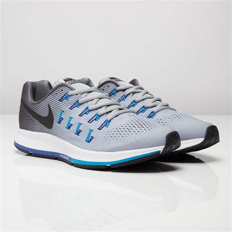 nike air zoom pegasus 33 herren 48 5|nike air zoom pegesus 33shoes.